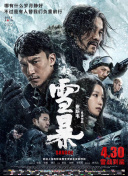 九九人人